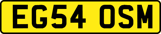 EG54OSM