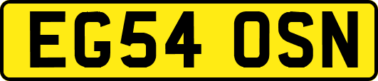 EG54OSN