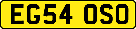 EG54OSO