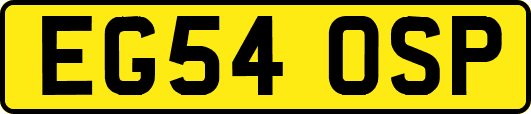EG54OSP
