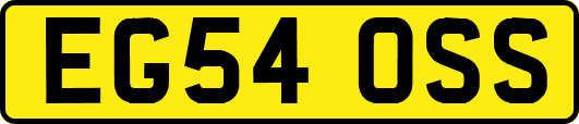EG54OSS