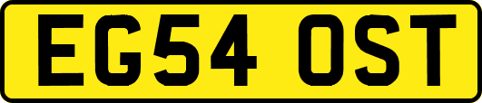 EG54OST
