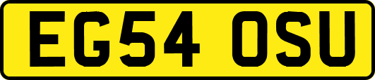 EG54OSU
