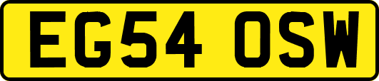 EG54OSW