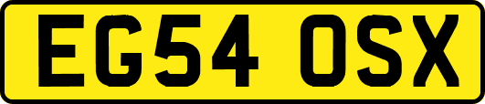 EG54OSX