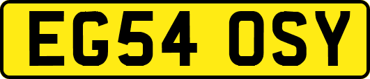 EG54OSY