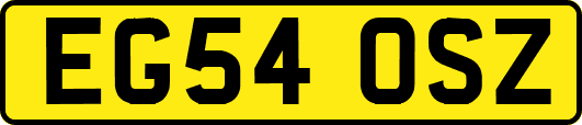 EG54OSZ