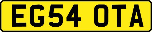 EG54OTA