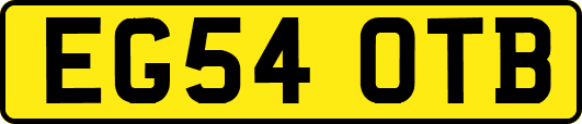 EG54OTB