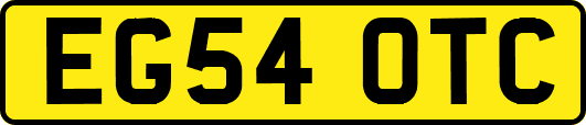 EG54OTC