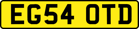 EG54OTD