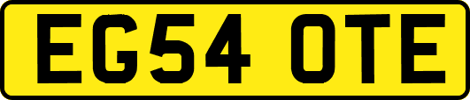 EG54OTE