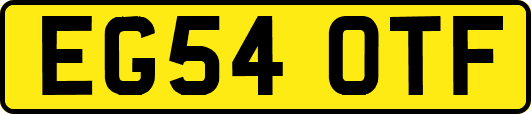 EG54OTF
