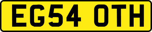 EG54OTH