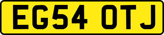 EG54OTJ