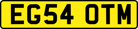 EG54OTM