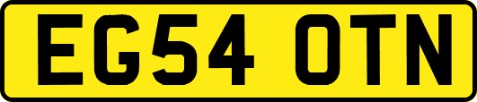 EG54OTN