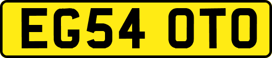 EG54OTO