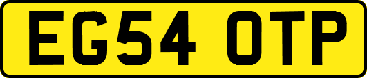 EG54OTP