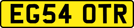 EG54OTR