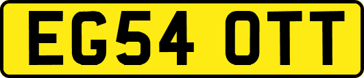 EG54OTT