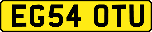 EG54OTU