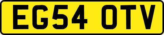 EG54OTV