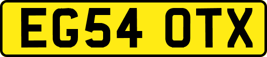 EG54OTX