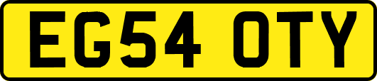 EG54OTY