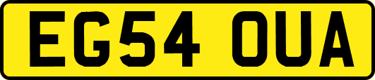 EG54OUA