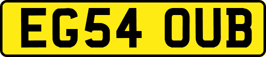 EG54OUB