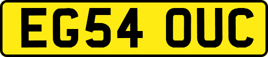 EG54OUC