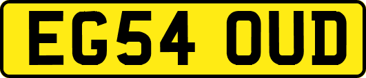 EG54OUD