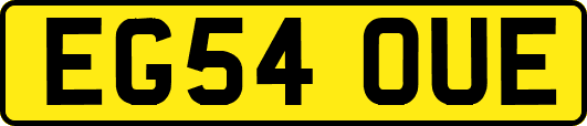 EG54OUE
