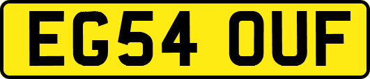 EG54OUF