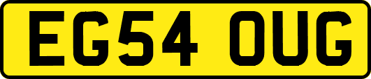 EG54OUG