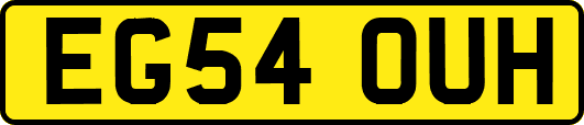 EG54OUH