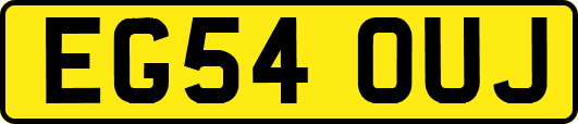 EG54OUJ