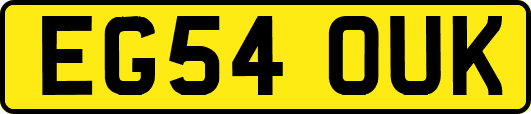 EG54OUK