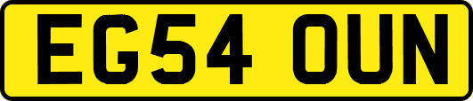 EG54OUN