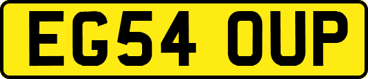 EG54OUP