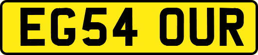 EG54OUR