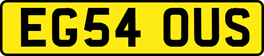 EG54OUS