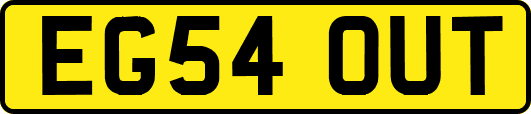 EG54OUT