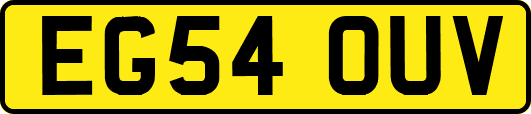 EG54OUV