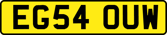 EG54OUW