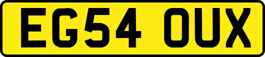 EG54OUX