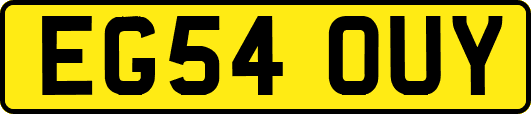 EG54OUY