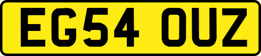 EG54OUZ