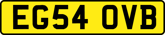 EG54OVB